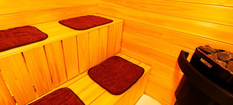 冲绳北谷日落村庄ZOE度假村-冲绳本岛(Zoe Resort the Sunset Village Okinawa Chatan)图片