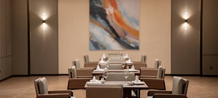 盐城金陵大饭店图片