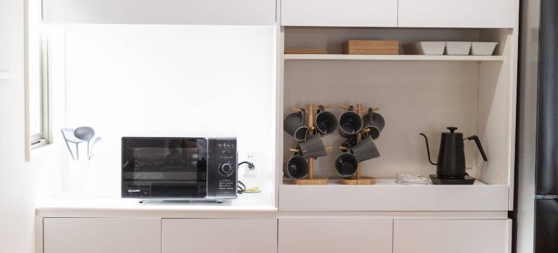 b&难波2号店(b&Namba2)图片