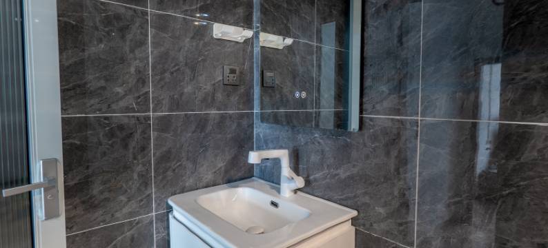 童家乐饭店图片