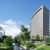 札幌市萬楓酒店­­
