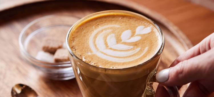 迪拜晗代酒店 (雅高旗下酒店)(Hyde Hotel Dubai)图片