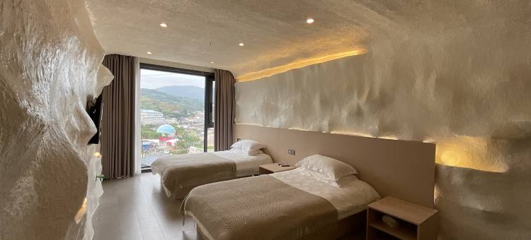 渔寮一品鲜海鲜楼图片