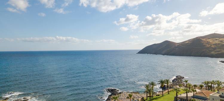 滨海宫殿水上乐园格雷科泰尔酒店 - 全包式(Grecotel Marine Palace & Aqua Park)图片