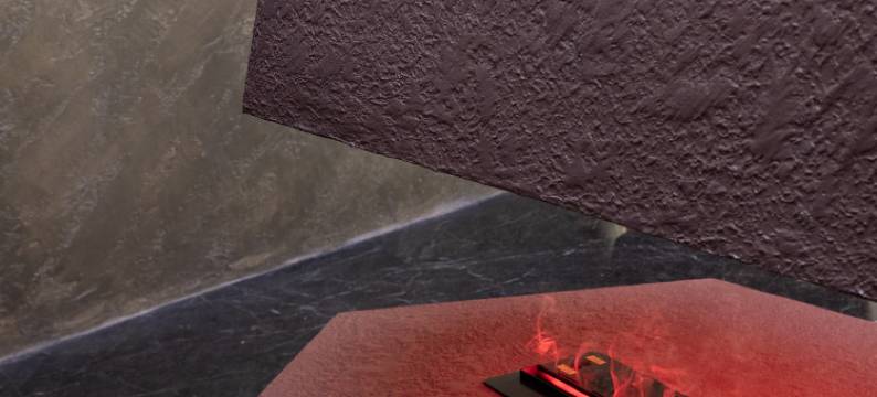 摩可斯设计酒店(贵阳青云市集南门贵钢地铁站店)图片