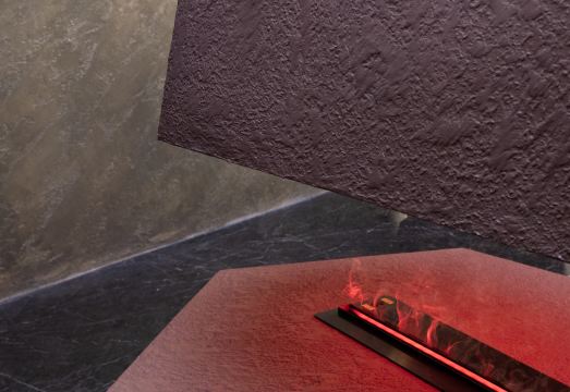 摩可斯设计酒店（贵阳青云市集南门贵钢地铁站店）外景图