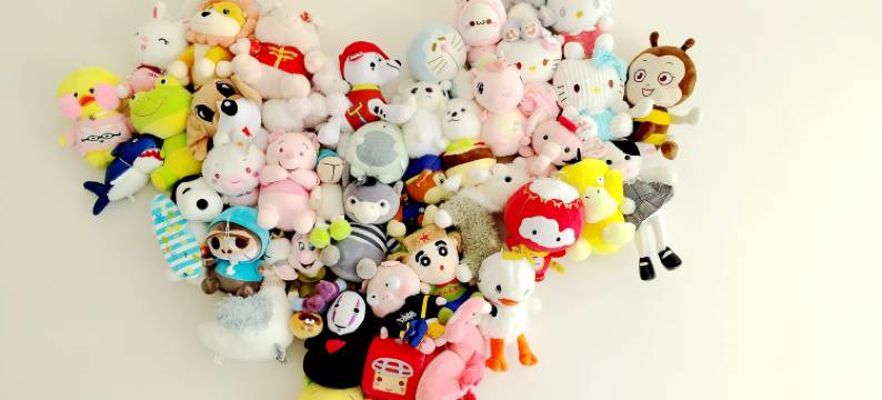 百里山水画廊胡家大院民宿图片