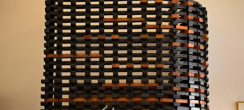 昂酒店 曼谷(Oun Hotel Bangkok)图片