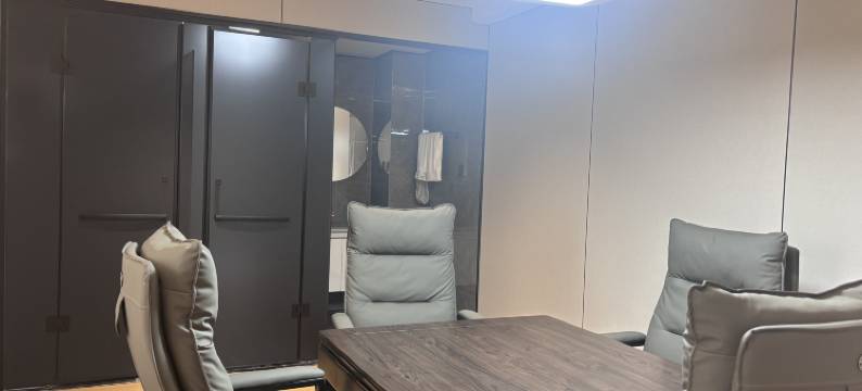 成昊大酒店图片