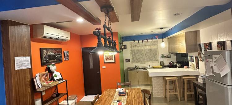 宜蘭羅東公園61號图片