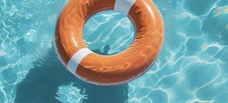 和园悦宿·Azuresky荷畔赏月静享隐宿(安吉浙北大峡谷店)图片