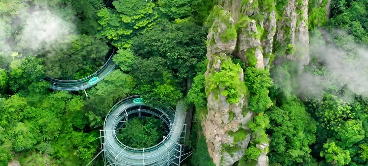 大象酒店(繁昌北站1969文化街区店)图片