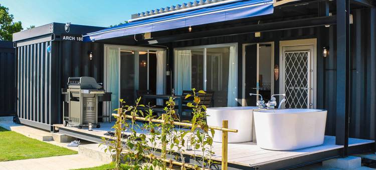 乐天住宿VILLA宮古島岛前浜海滩(Rakuten STAY VILLA Miyakojima Maehama Beach)图片