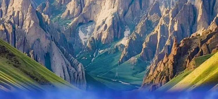 奎屯澜泊湾酒店(奎屯站店)图片