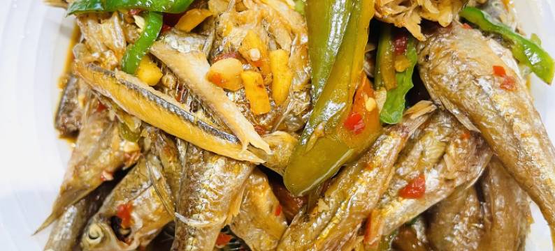 淳安千岛湖云光涧畔民宿图片