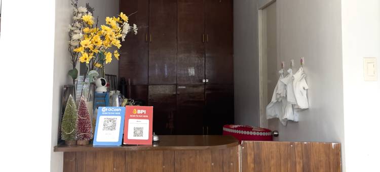 加拉埃拉港卡塔帕旅馆(Catappa Lodge Puerto Galera)图片