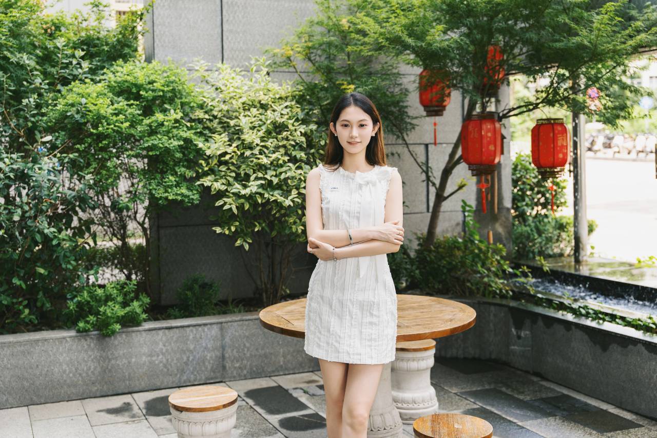 悦致酒店(长沙爱尔眼科铁道学院地铁站店)图片