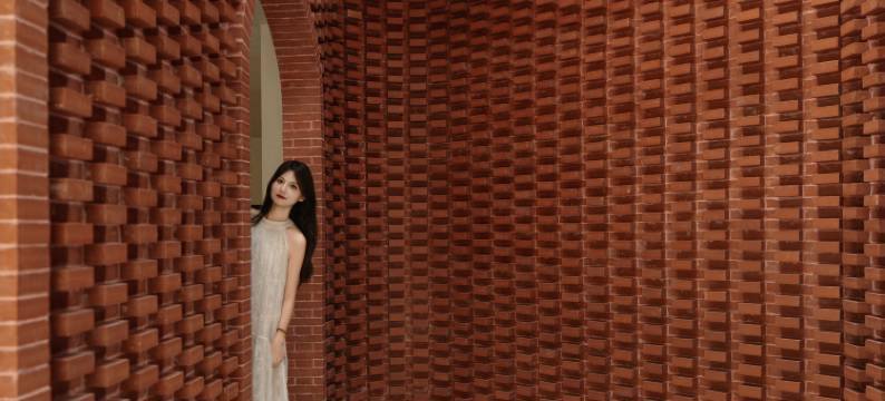 星境·暖炉煮茶·山涧漫享·度假星空·美墅(泾县月亮湾景区店)图片