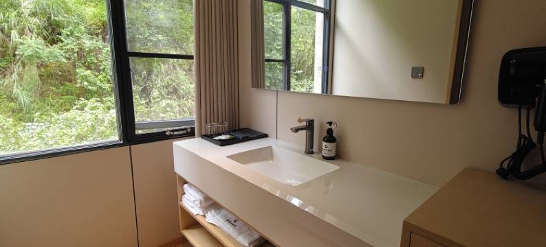 雲都大酒店图片