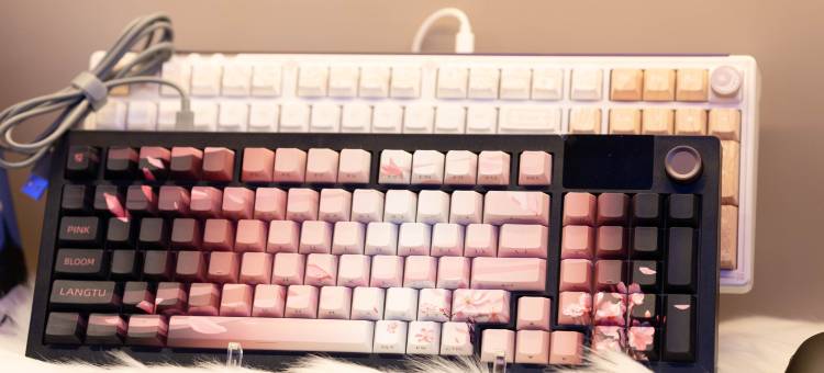 酷酷玩酒店(玺云台店)图片