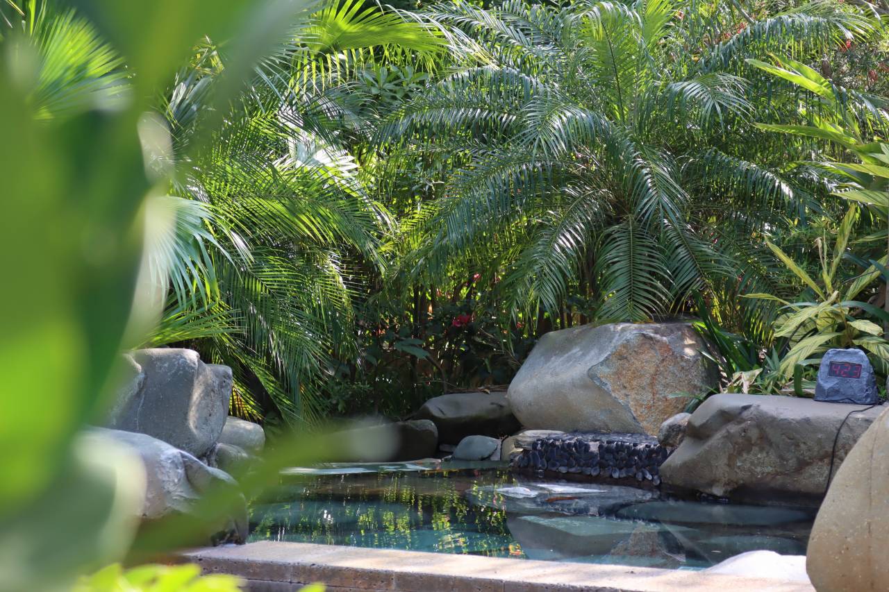 台山澜朵度假酒店图片