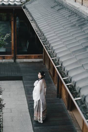 青城山芷筑·饮马川温泉度假酒店图片