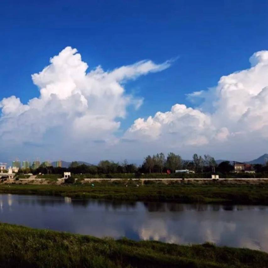 丽怡酒店(广水滨河公园玉明店)图片