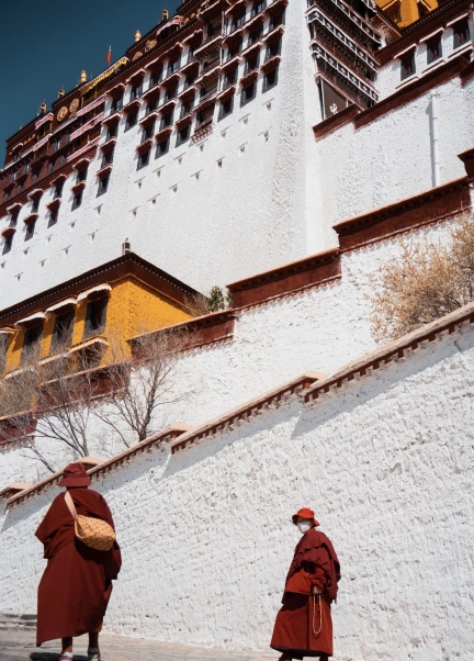 ChunQiu Oxygen-Rich HotelHotel Overview