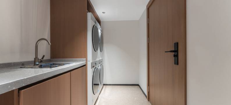 尚客优悦酒店(杭州滨江儿童医院建业路地铁站店)图片