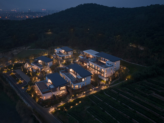 携程度假农庄(日照岚山联营店)