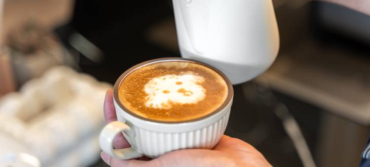 溧阳天目湖豪生大酒店图片