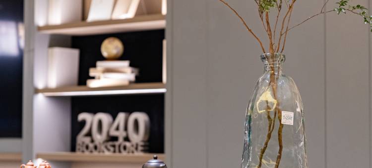 星河有路酒店 YOLO HOTEL(汕头澄海文冠路店)图片