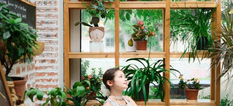 亲然亲子花园·见山温泉度假 Villa美墅    (怀北国际滑雪场店)图片