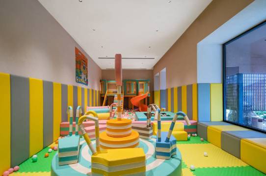 宜兴龙隐江南民宿(窑湖小镇龙池山景区店)图片