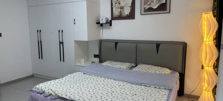 乾安小淇民宿图片