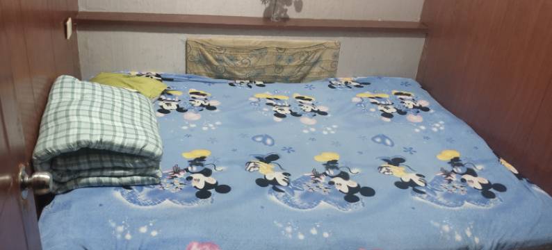 沧州东升旅馆图片