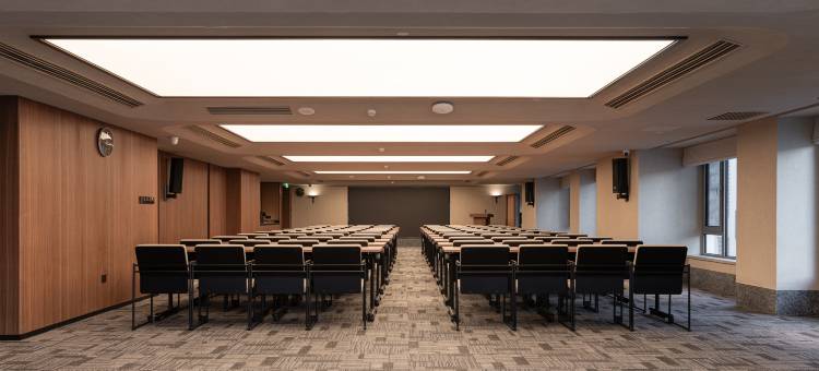 长春吾悦广场景阳大路亚朵酒店图片