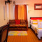 golden anchor-lodge