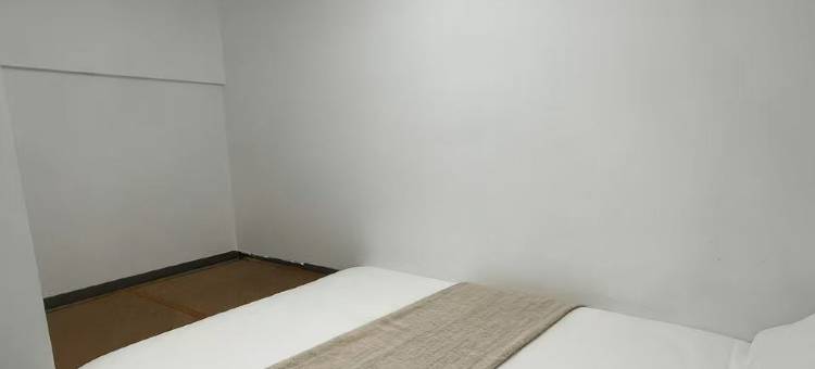 福州闽侯•木栩影院｜NOISE FREE STAY美宿(上街大学城店)图片