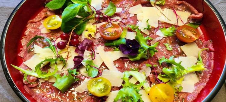 Belvilla 的 Au Coeur d'Alle(Au Coeur d'Alle by Belvilla)图片