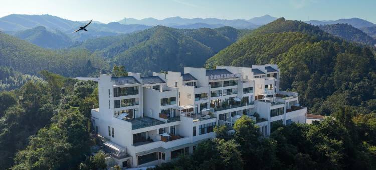 蜜棠温泉度假民宿图片