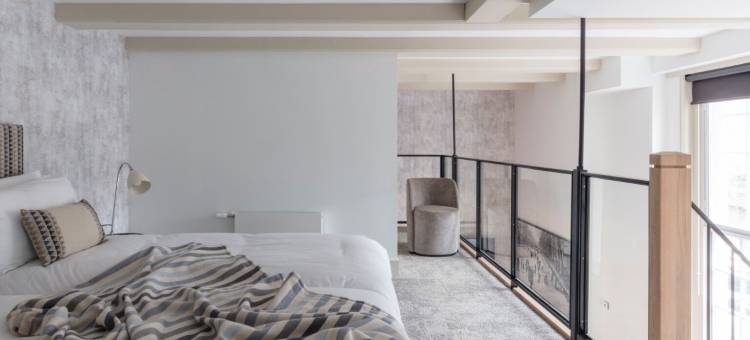 Wittenberg-Cove旗下(Wittenberg by Cove)图片