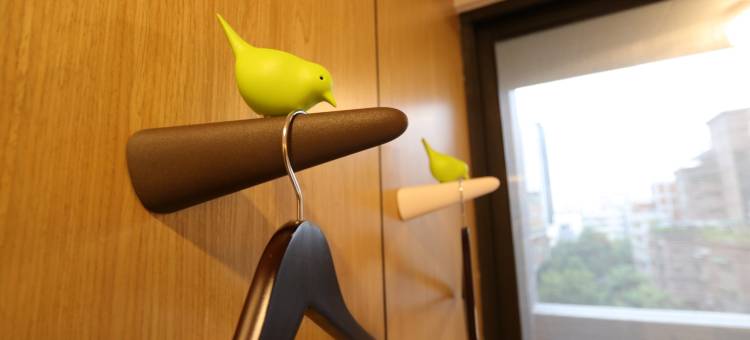 逢甲25行馆图片