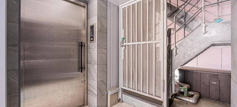 Sideplace 锦糸町(Sideplace Kinshicho)图片