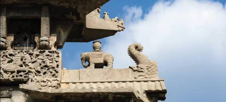 格林豪泰(单县湖西南路店)图片