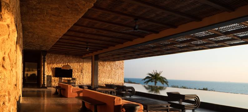 方岛丨巨鲸图片