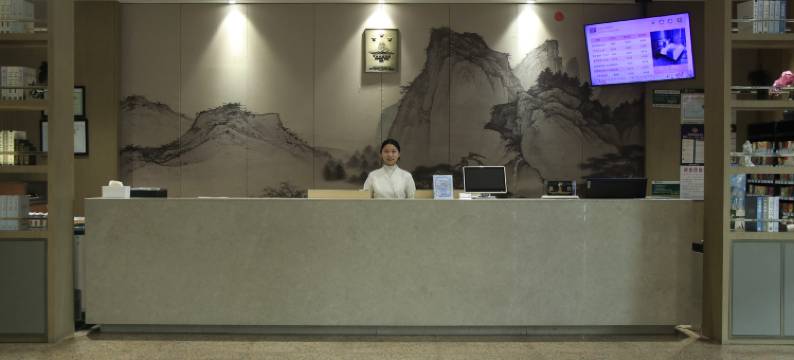 德银饭店(德银购物广场店)图片