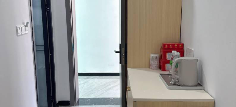 勐海湘园度假酒店图片