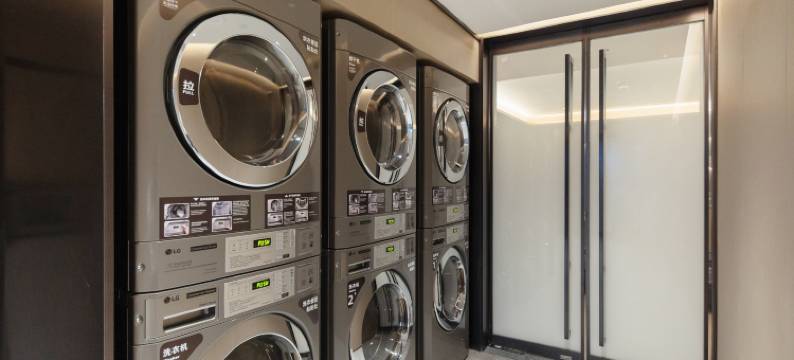 全季酒店(北京三里屯工体东门店)图片