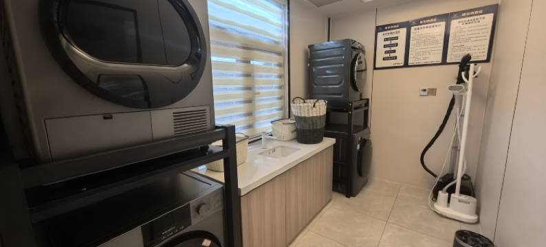 维也纳酒店(上海北桥地铁站店)图片